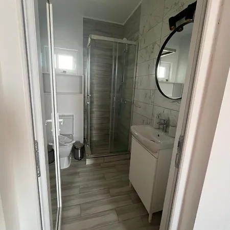 בית הארחה Maison 25 Două Mai