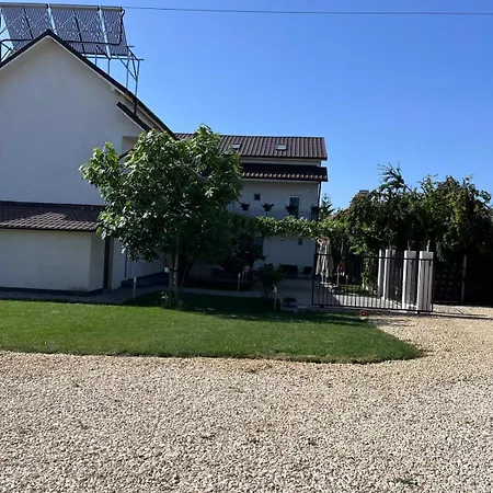 Maison 25 ドウア・マ