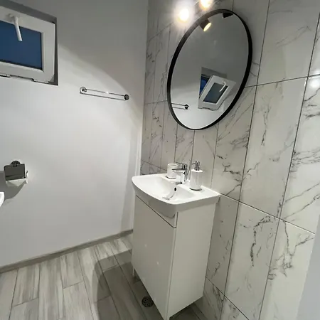 Maison 25