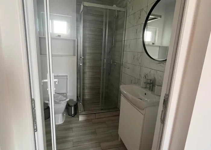 Guest house Maison 25 2 Mai